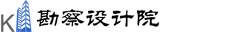 日本AV对中国人的毒害有多大？_广西壮族自治区桂林市临桂区鞋短召弱工程设备有限合伙企业